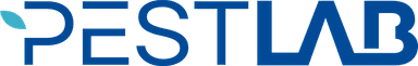 페스트랩 PESTLAB